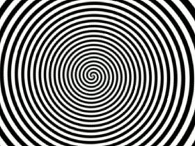 Hypnotism