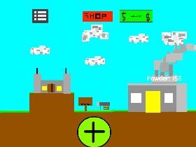 Bomb Tycoon 1 1