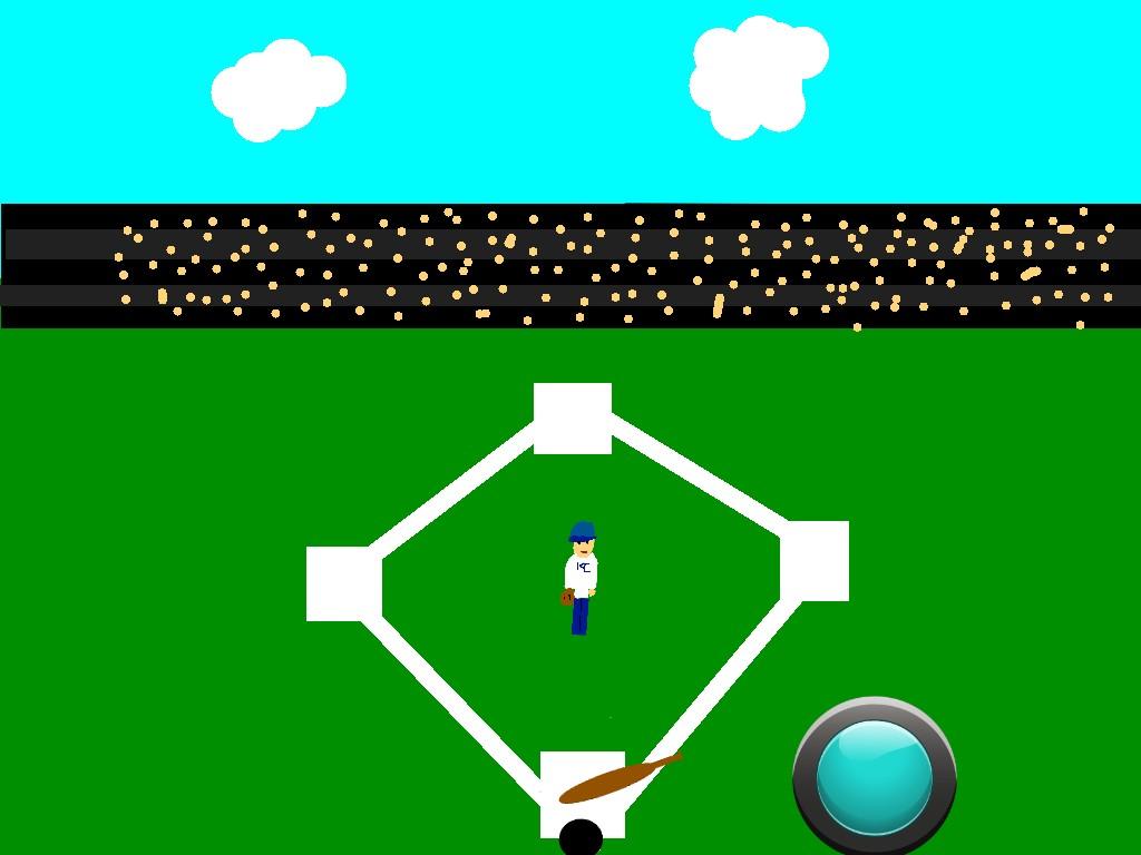 baseball simulator 2.0