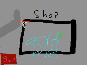 basketball LOL 1