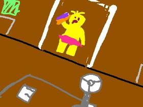 fnaf picture 2 1