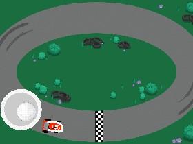 Mario Kart 2