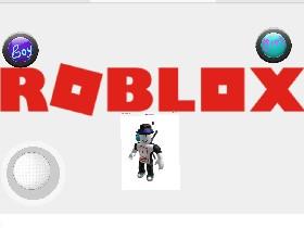 Roblox 1