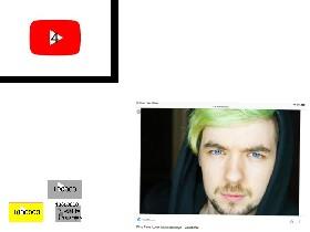 JACKSEPTICEYE CLICKER