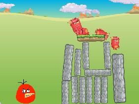 angry birds