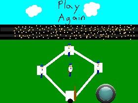 baseball simulator 2.0 1