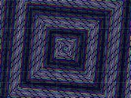 Illusion Squares 1