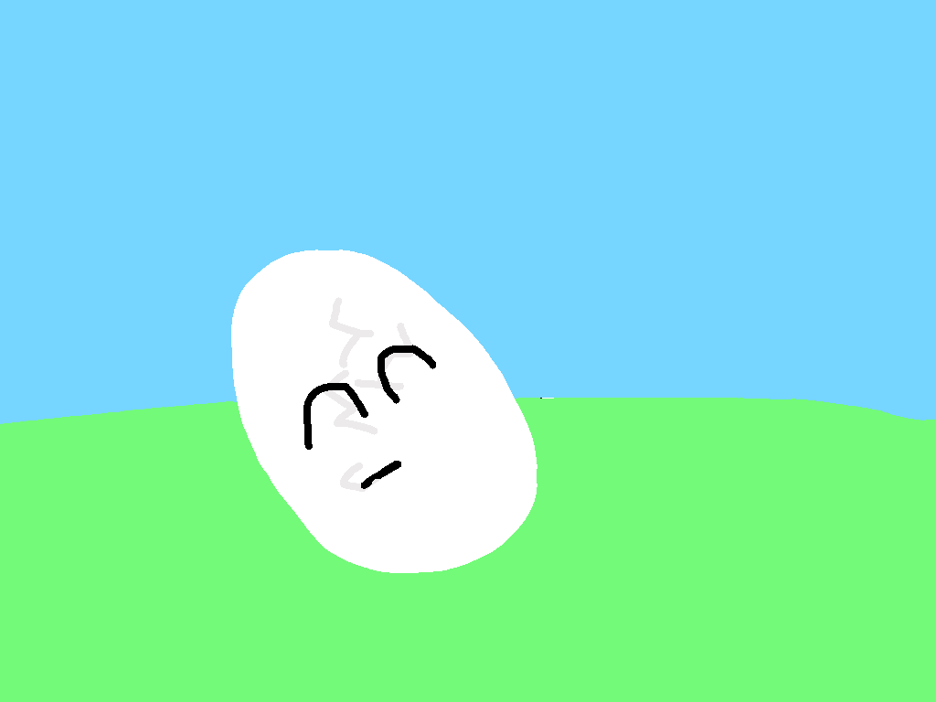 dress an easter egg 1 1