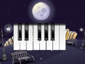 My Piano 1