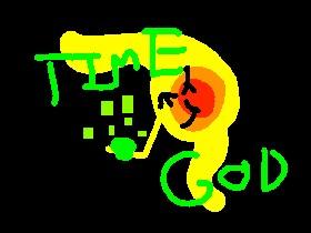 time god v1