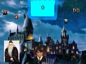 Harry Potter 1