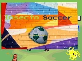 Soccer