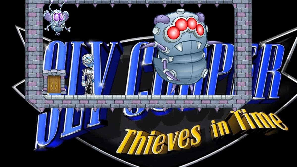 sly cooper.exe 4 p2