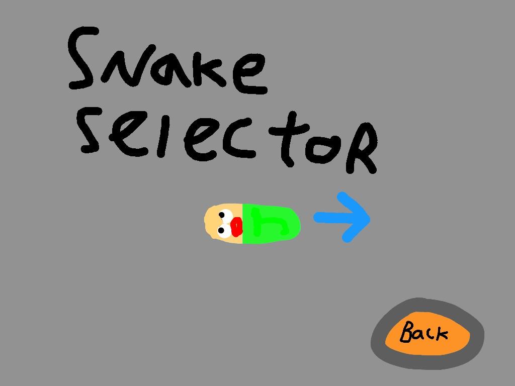 slither.io