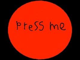 dont press this button 1