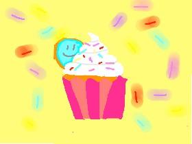 cupcakes!!