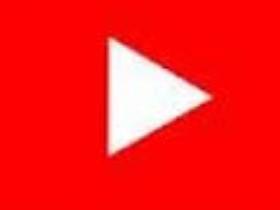 Youtube Clicker 3