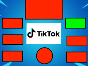 Tik Tok Clicker