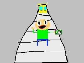  baldi 