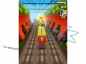 Subway surf v1 1 - copy 1