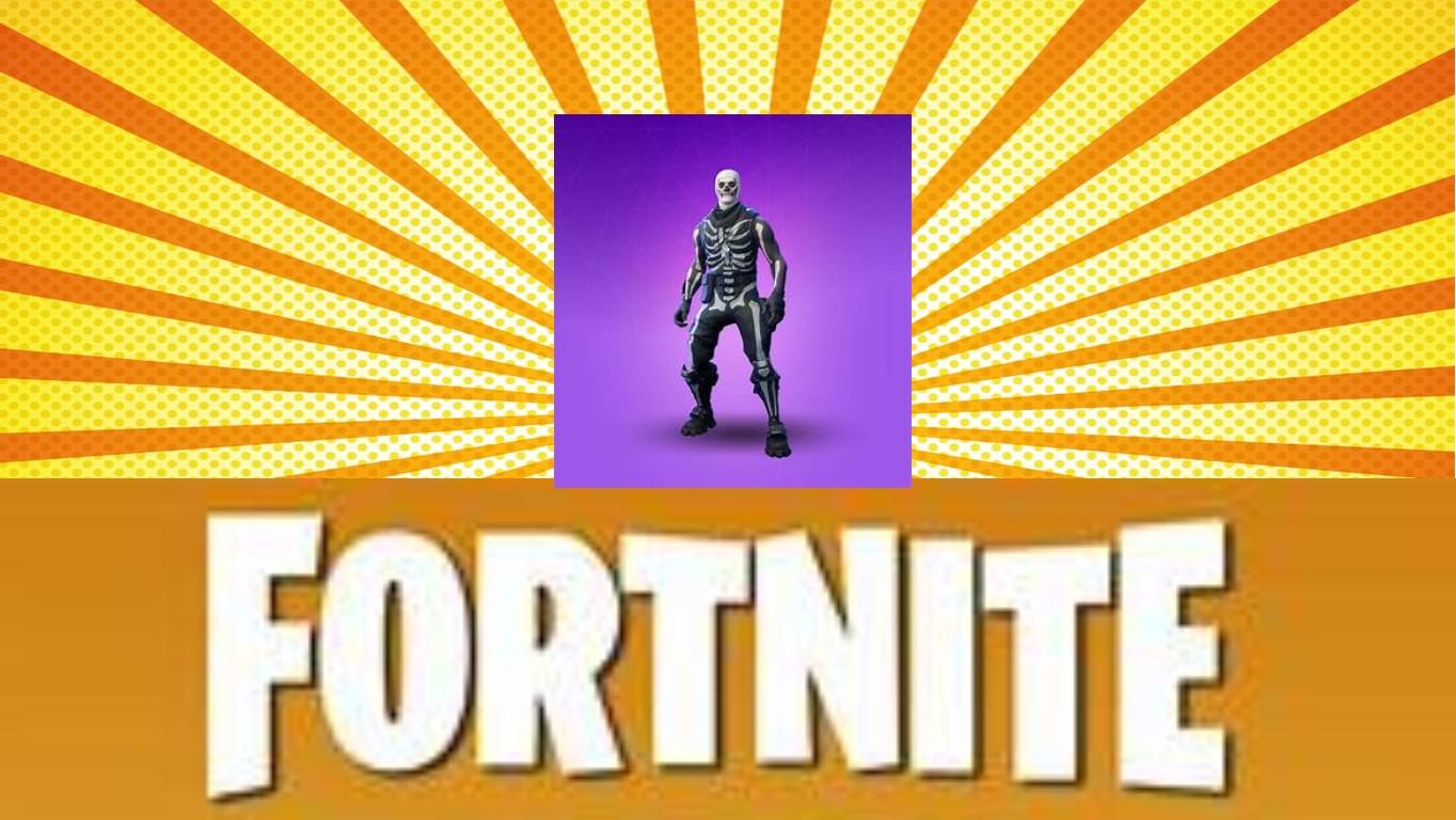 FREE SKULL TROOPER!!!!!!!!!!