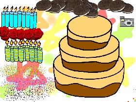 cake creator 2 - copy - copy