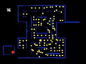 Pac-Man  1 1 - copy