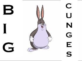 big chunges 1