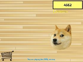 doge clicker copy