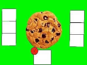 Cookie Clicker (ORIGINAL) 1