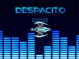 Despacito