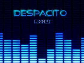 Despacito 1