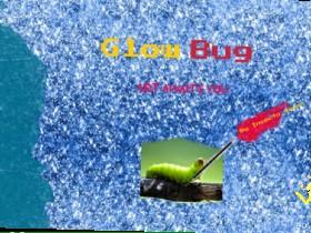 GlowBug V.1 1