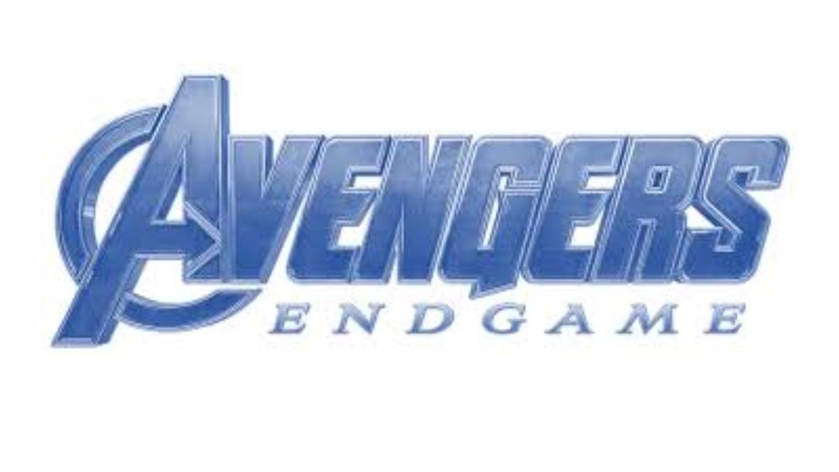 Avengers Endgame Theme Song