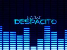 Despacito 1