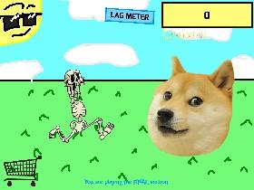 Doge Clicker 1 1 1