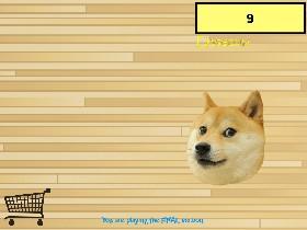 doge clicker copy 1