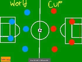 2 player world cup