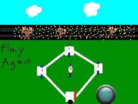 baseball simulator 2.0 1