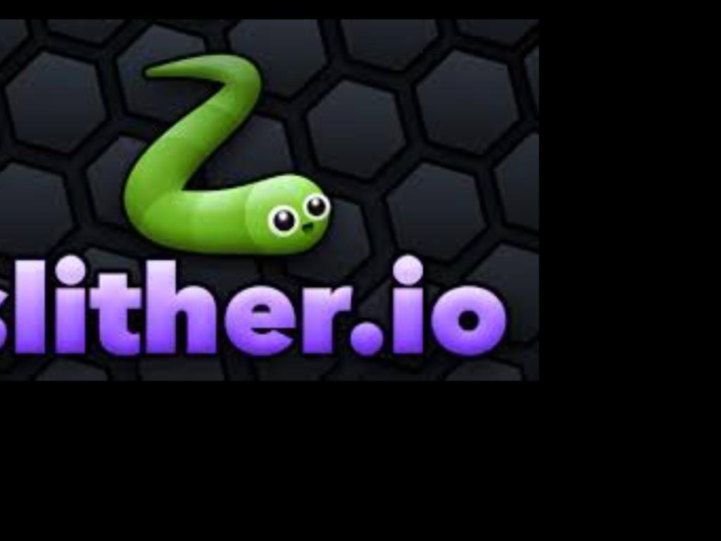 Slither.io Micro v1.5.6