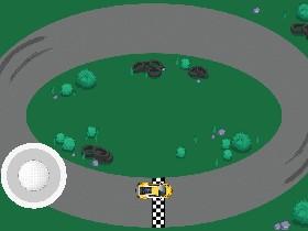 Mario Kart 1