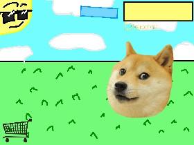 Doge Clicker 1 1 1