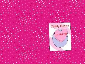 Candy Hearts 1 1