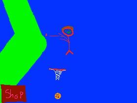 BASKETBALL JAM 2