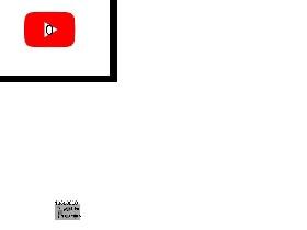 Youtube Clicker 1