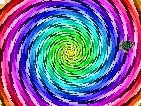 Spirals