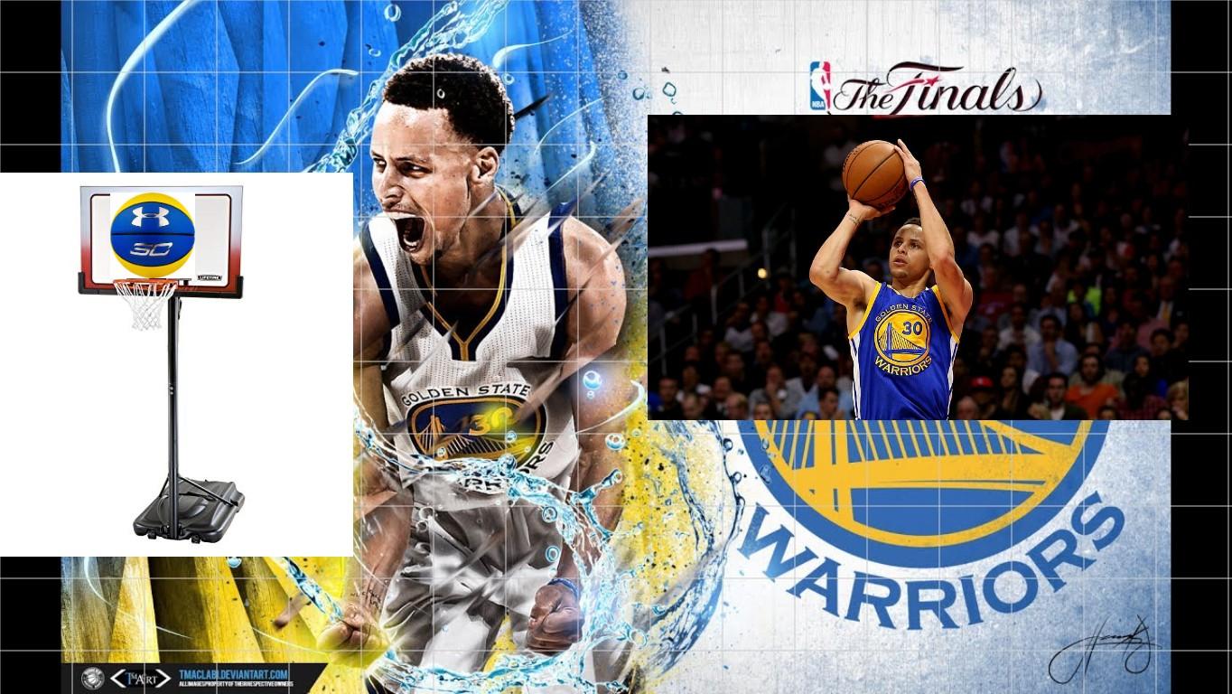 Curry wallpaper