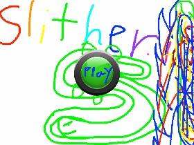 slither.io NEW