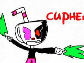 cuphead .exe