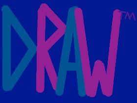 DRAW™